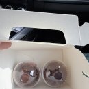 보개원삼로 | 용인 드라이브 추천코스 대형까페 루캘 솔직후기 김미화마을