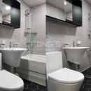 홍스부엌 이미지