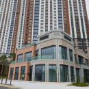 파라곤다온공인중개사사무소 이미지