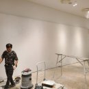 신세계백화점하남 3층 이미지