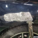 브로케이모터스 이미지