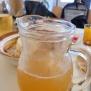 시카고커리 이미지