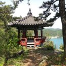 화태바다 이미지