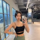 제나피트니스 이미지