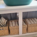 스테이 불국사계 이미지