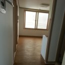 유성고교 버스정류장 이미지