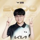 종로-종로-종로-종-350 이미지