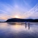 서해민박 이미지