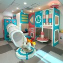 지에스25 가평대성점 | 가평 꼬모키즈풀빌라 :: 아기랑 키즈펜션 추천 내돈내산 후기