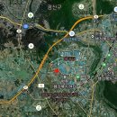 평동산단3번로 이미지