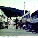 대우직물