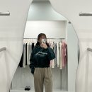 에브리데이엘린 이미지