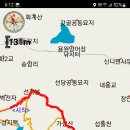 비산4리 이미지