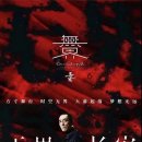 새로운지평 이미지