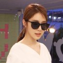 글라스스토리소사벌점 이미지