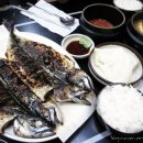 털보고된이 - 의정부시 평화로542번길 7-8 | 털보고된이
