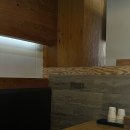 전주현대옥 미사역점 이미지