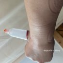 정심한의원 이미지