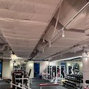 서울특별시 관악구 신림동주민센터 이미지