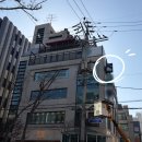[압구정] 단발 빈티지펌으로 분위기 전환하기! 단발머리 솔직 후기_'루브아 공지영 부원장님'