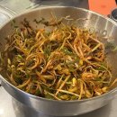 천호닭갈비 이미지