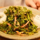 서민서서갈비 이미지