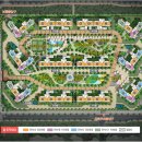 금강임대아파트 이미지