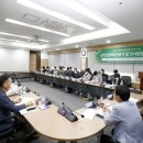 임실치즈축산업협동조합 이미지