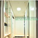 어반스뷰5차 이미지