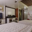 누누모텔 이미지