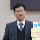 잠실환경노동 이미지