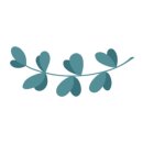 수지바름의원 이미지