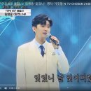 신사2-008 이미지