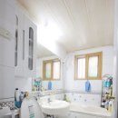 안산약수터 이미지