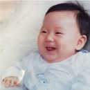 일룸경산점 | 출산 후기:) 느리게 천천히 써보는 출산후기(당일-이튿날)/둘째출산/햇빛병원 제왕절개 후기/ 햇빛병원...