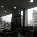 용전약국 이미지