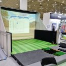코엑스 <2025 에듀플러스위크 미래교육박람회> 참관 후기