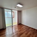 원풍공인중개사사무소 이미지