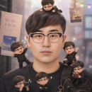세상에서 젤로 쉬운~~ 이미지
