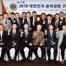 (주)제이엠커뮤니케이션 이미지