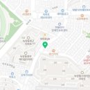피자스쿨(녹양점) 이미지