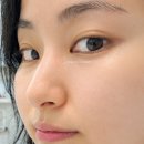 힐클리닉몰 | 삼송 속눈썹펌 오아이브로우, 웨딩 본식전 다녀온 후기