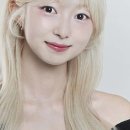 예술헤어클리닉