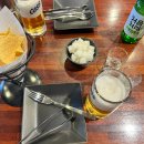 교촌치킨중앙점 이미지