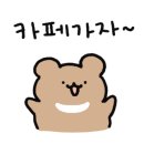 역재3길 이미지