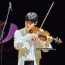 윈터페스티벌 - 크리스마스 이브 콘서트 <다린의 크리스마스> | 대니구 공연 추천! 연말 클래식 콘서트 안내 @롯데콘서트홀