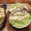 안골로19번길 이미지