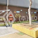 첨단초교병설유치원 이미지