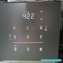 동탄지성로 1L(5->6) | SK매직 원코크 플러스 (WPUIAC425SNW 셀프형) 설치 사용 후기 ft. 제휴 신용카드 할인 필수