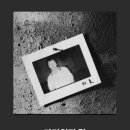 올비